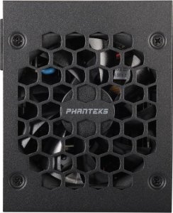 Zasilacz Phanteks Revolt SFX 850W (PH-P850PSF_02) 3