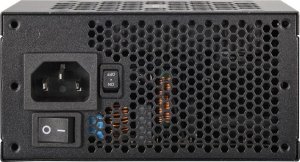Zasilacz Phanteks Revolt SFX 850W (PH-P850PSF_02) 5