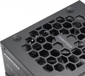 Zasilacz Phanteks Revolt SFX 850W (PH-P850PSF_02) 6