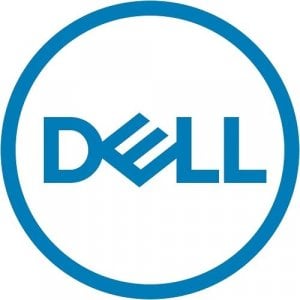 Zasilacz serwerowy Dell SINGLE HOT-PLUG POWER 1