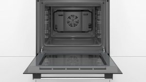 Piekarnik Bosch HBF113BR1S 3