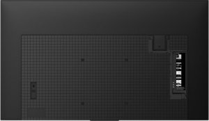 Telewizor Sony Bravia Professional Displays FWD-77A80L - 195 cm (77") klasa przekątnej (195.1 cm (76.8") sichtbar) - A80L Series OLED-TV - Digital Signage - Smart TV - Google TV - 4K UHD (2160p) 3840 x 2160 - HDR - miganie ramki - Titanium Black 13