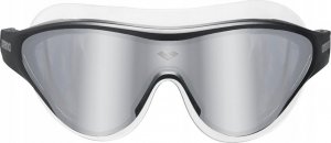 The One THE ONE MASK MIRROR 2