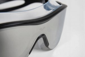 The One THE ONE MASK MIRROR 3