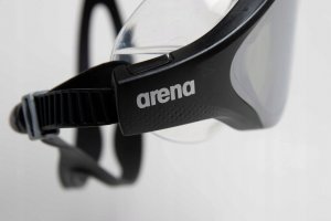 The One THE ONE MASK MIRROR 4