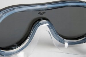 The One THE ONE MASK MIRROR 5