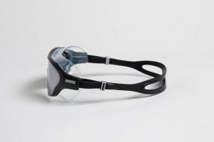 The One THE ONE MASK MIRROR 6