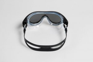 The One THE ONE MASK MIRROR 7