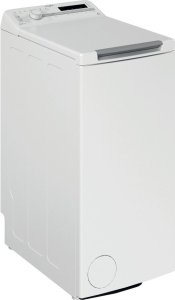 Pralka Whirlpool Whirlpool TDLR 65230SS EU/N 1
