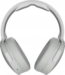 Słuchawki Skullcandy słuchawki Skullcandy Hesh Evo Wireless Light Grey 2