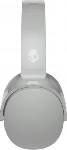 Słuchawki Skullcandy słuchawki Skullcandy Hesh Evo Wireless Light Grey 3
