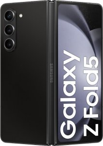 Smartfon Samsung Samsung Galaxy Fold5 5G 12GB/1TB SM-F946 czarny [H] 1