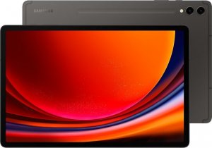 Tablet Samsung Galaxy Tab S9+ 12.4" 512 GB 5G Szare 1