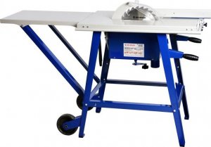 Belmash Piła stołowa BELMASH CBS-2400 1