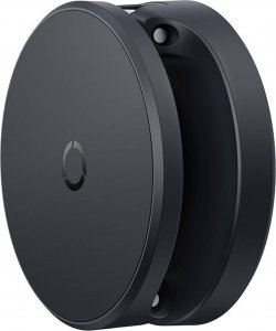 Baseus Uchwyt magnetyczny do samochodu MagPro 6