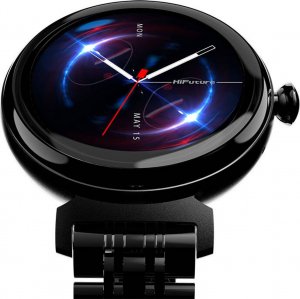 Smartwatch HiFuture Future Aura Czarny  (Future Aura (black)) 4