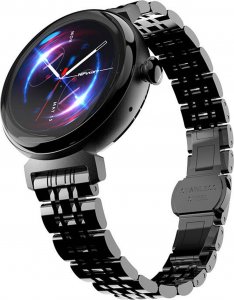 Smartwatch HiFuture Future Aura Czarny  (Future Aura (black)) 5