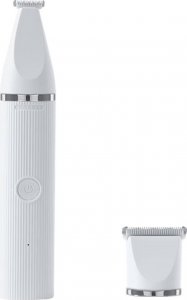 Petkit Trymer dla zwierząt Pro 2w1 2