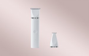 Petkit Trymer dla zwierząt Pro 2w1 5