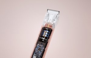 Petkit Trymer dla zwierząt Pro 2w1 6
