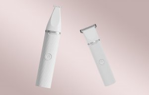Petkit Trymer dla zwierząt Pro 2w1 7