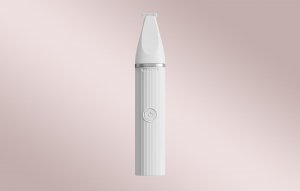 Petkit Trymer dla zwierząt Pro 2w1 8