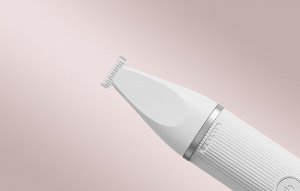 Petkit Trymer dla zwierząt Pro 2w1 10