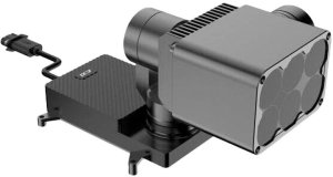 Chengzhi Oświetlenie GL60 mini 2