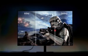 Kabel Ugreen DisplayPort - DisplayPort 2m srebrny (15384) 3