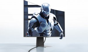 Kabel Ugreen DisplayPort - DisplayPort 2m srebrny (15384) 4