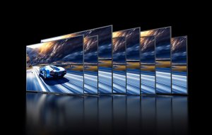 Kabel Ugreen DisplayPort - DisplayPort 2m srebrny (15384) 5