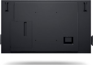 System interaktywny Dell 55 4K Interactive Touch Monitor P5524QT 138,8cm 54,64cal IPS 3840x2160 16:9 350cd/m2 HDMI DP USB 3