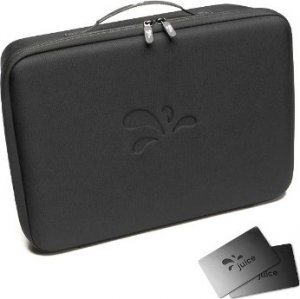 Ładowarka Juice Booster 3 air EU Traveller Set Plus 1,4 - 11 kW, 3.1 cable (EL-JB3AEVE2) 2