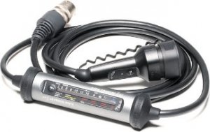 Ładowarka Juice Booster 3 air EU Traveller Set Plus 1,4 - 11 kW, 3.1 cable (EL-JB3AEVE2) 3