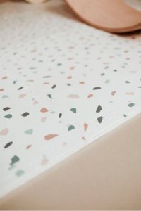 Play&Go Dwustronna mata piankowa i pudełko 13