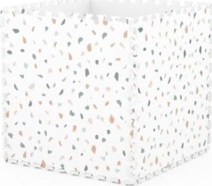 Play&Go Dwustronna mata piankowa i pudełko 4