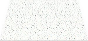 Play&Go Dwustronna mata piankowa i pudełko 5