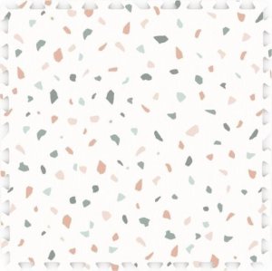 Play&Go Dwustronna mata piankowa i pudełko 6