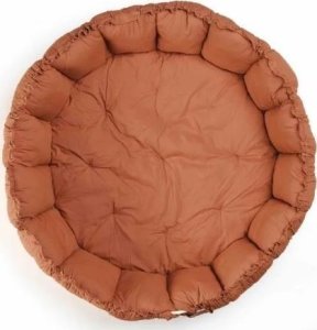 Play&Go Mata do zabawy Bloom 3w1 - Tawny brown 5