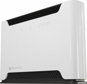 Router MikroTik D53G-5HacD2HnD-TC&FG621-EA 1