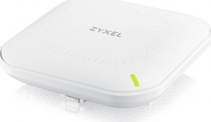Access Point ZyXEL NWA90AXPRO-EU0102F 2