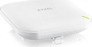 Access Point ZyXEL NWA90AXPRO-EU0102F 6