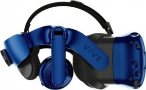 Gogle VR HTC Zestaw Pro2 Full Kit (99HASZ013-00) 5