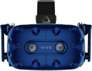 Gogle VR HTC Zestaw Pro2 Full Kit (99HASZ013-00) 6