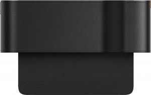 Baseus Organizer samochodowy Baseus OrganizeFun (czarny) 11