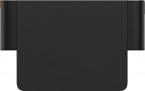 Baseus Organizer samochodowy Baseus OrganizeFun (czarny) 10