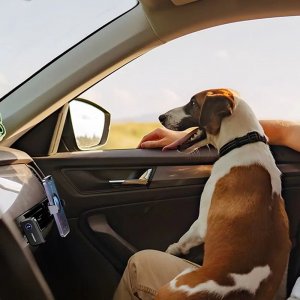 Adapter bluetooth Ugreen Odbiornik Bluetooth 5.3 AUX UGREEN CM596 4