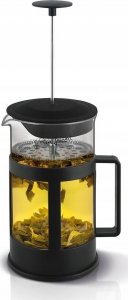 Lamart Zaparzacz Do Kawy Herbaty Lamart LT7059 350ml 12