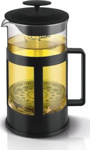 Lamart Zaparzacz Do Kawy Herbaty Lamart LT7059 350ml 13