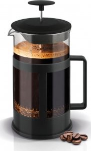 Lamart Zaparzacz Do Kawy Herbaty Lamart LT7059 350ml 16
